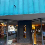 Vicino Bocconi, Duomo E Fondazione Prada * Milano