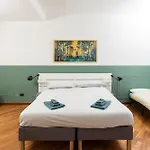 Appartamento Vicino Bocconi, Duomo E Fondazione Prada *